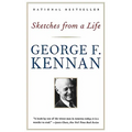 Sketches from a Life - Paperback
