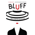 Bluff - Paperback