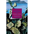The Wine Dark Sea - Paperback