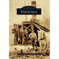 Vernonia