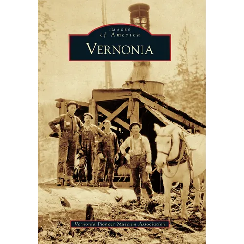 Vernonia