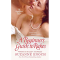 Beginner's Guide to Rakes - Paperback