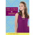 Massie - Paperback