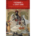 Flashman in the Great Game - Paperback
