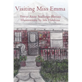 Visiting Miss Emma