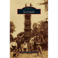 Loomis
