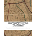 Cocoville * Hydropolis Early Settlers and families