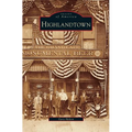 Highlandtown