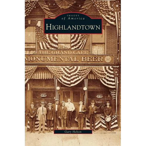 Highlandtown