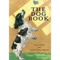 The Dog Book - Paperback