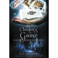 The Cheater's Game - Hardcover