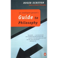 An Intelligent Person's Guide to Philosophy - Paperback