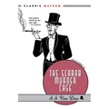 The Scarab Murder Case - Paperback
