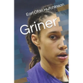 Griner