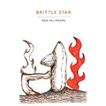Brittle Star - Paperback