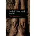 God of River Mud - Paperback