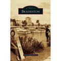 Bradenton