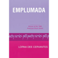 Emplumada - Paperback