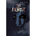 The Inbox - Paperback