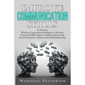 Improve Communication Skills - Paperback