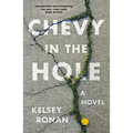 Chevy in the Hole - Paperback