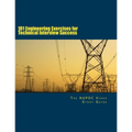 101 Engineering Exercises for Technical Interview Success - Paperback