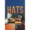 Hats: The True Accounts of WWIII