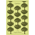 Limber - Paperback