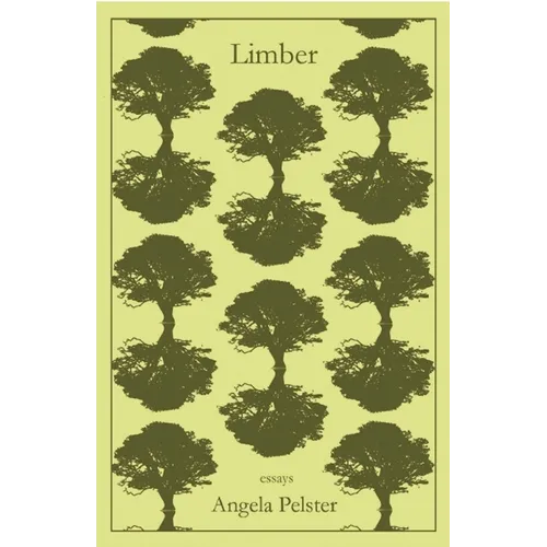 Limber - Paperback