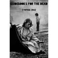 Guidebooks for the Dead - Paperback