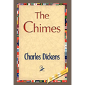 The Chimes - Hardcover
