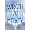 Wrath & Mercy - Paperback