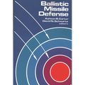 Ballistic Missile Defense - Paperback
