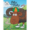 Billy the Bully - Paperback