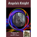 Angela's Knight - Paperback