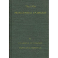 The 1956 Presidential Campaign
