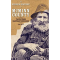 The Hidden History of McMinn County: Tales from Eastern Tennessee