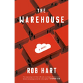 The Warehouse - Paperback
