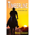 Timberline - Hardcover