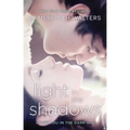 Light in the Shadows - Paperback