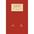 La Evaluación del Impacto Regulatorio - Paperback