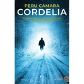 Cordelia - Paperback