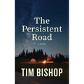 The Persistent Road - Paperback