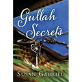 Gullah Secrets: Southern Fiction (Temple Secrets Series Book 2) - Hardcover