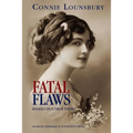 Fatal Flaws: Based on a True Story - Paperback
