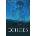 Echoes - Paperback