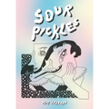 Sour Pickles - Paperback
