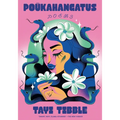 Poukahangatus: Poems - Paperback