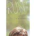 Runt: Story of a Boy - Paperback
