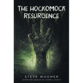 The Hockomock Resurgence - Paperback